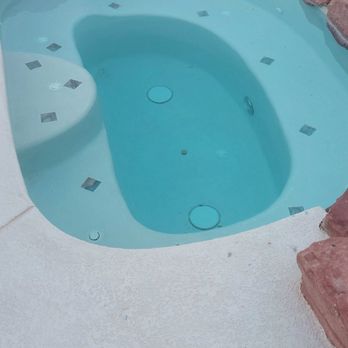 Trident Pool Plaster & Renovation - Spa - Pool & Hot Tub Service Near Me - Las Vegas, Nevada Trident Pool Plaster & Renovation - Spa - Pool & Hot Tub Service Near Me - Las Vegas, Nevada