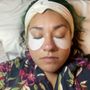 Photo of Hello Beauty Esthetics