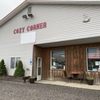 Cozy Corner Family Restaurant gift card