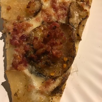 Pie Hole - Pizza Near Me - Denver, Colorado Pie Hole - Pizza Near Me - Denver, Colorado