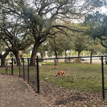 John Williams Park - Dog Parks Near Me - Hollywood, Florida John Williams Park - Dog Parks Near Me - Hollywood, Florida