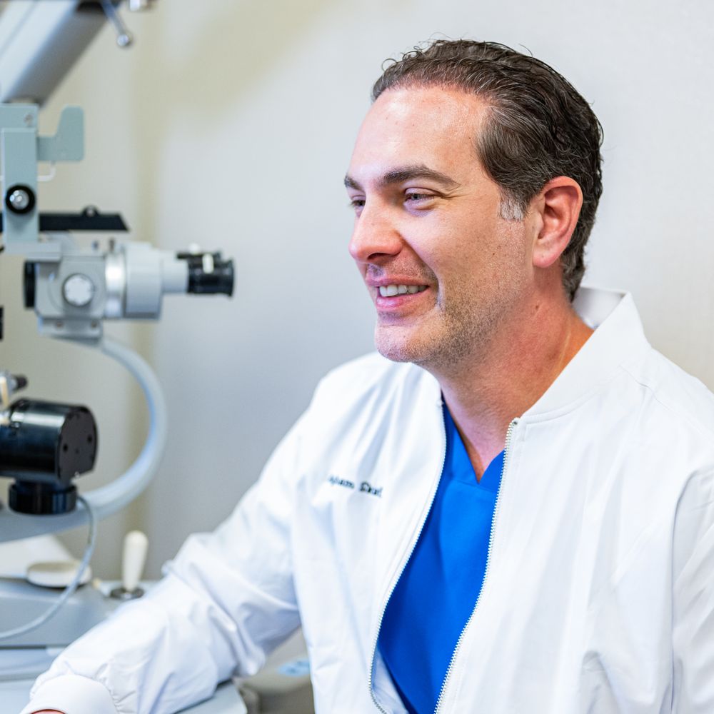 TOP 10 BEST Laser Eye Surgery/Lasik in Yuma, AZ - Updated 2026 - Yelp