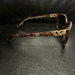 Goodwill Centre - D&G glasses