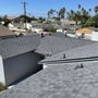Photo of Dimensions Roofing