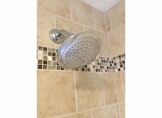 Slide of G&C Plumbing and Heating