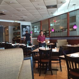 RUDY’S RISTORANTE & PIZZERIA - Updated February 2026 - 269 Photos & 227 ...