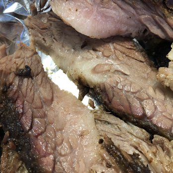 South Valley BBQ and Lounge - Texas Beef Brisket - Bars Near Me - West Orange, New Jersey