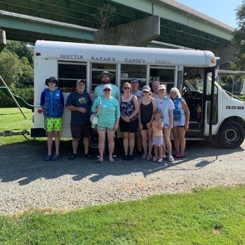 New River Bridge Family Campground - Campgrounds Near Me - Independence, Virginia New River Bridge Family Campground - Campgrounds Near Me - Independence, Virginia