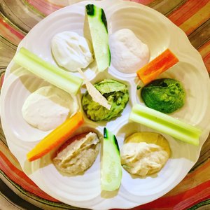 Caravan of Dreams on Yelp