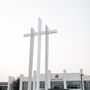 Photo of Grace Church - St. Louis