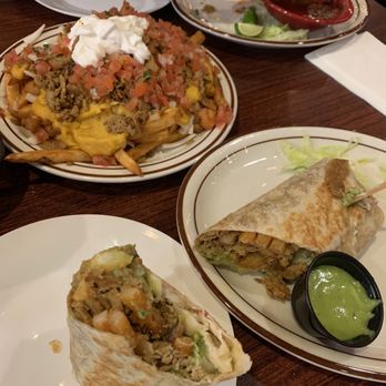 Los Dos Amigos - California burrito - Mexican Near Me - Las Vegas, Nevada Los Dos Amigos - California burrito - Mexican Near Me - Las Vegas, Nevada