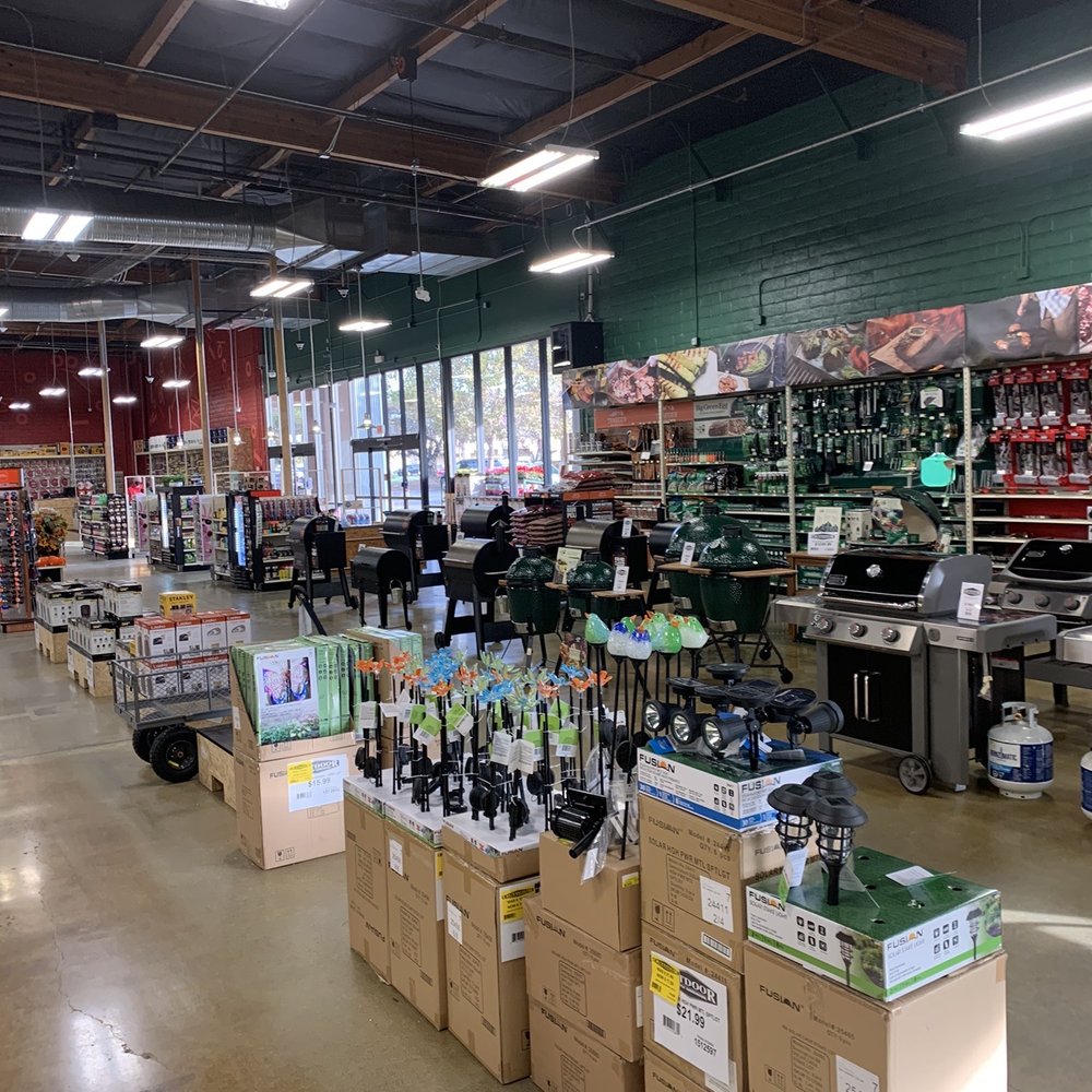 Outdoor Supply Hardware - BBQ Grills - Hardware Stores Near Me - San Leandro, California Outdoor Supply Hardware - BBQ Grills - Hardware Stores Near Me - San Leandro, California