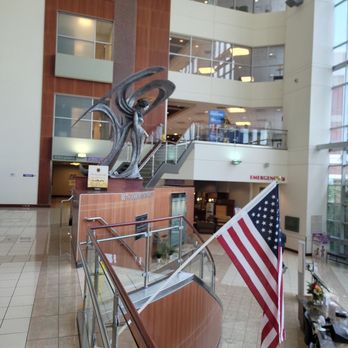 Aultman Hospital - Hospitals Near Me - Canton, Ohio Aultman Hospital - Hospitals Near Me - Canton, Ohio