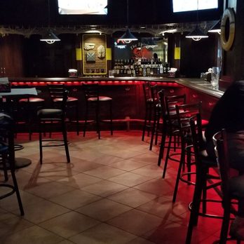 The Twisted Crab - The bar... - Cajun/Creole Near Me - Chesapeake, Virginia The Twisted Crab - The bar... - Cajun/Creole Near Me - Chesapeake, Virginia