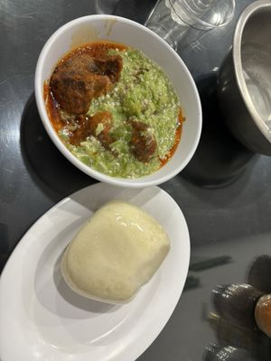 Festac NYC by null