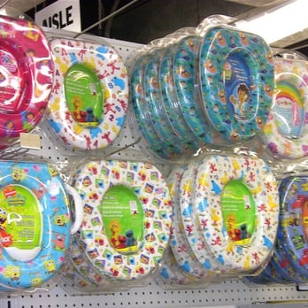 Snyder Diamond - colorfully inspired for the children - Appliances Near Me - Santa Monica, California Snyder Diamond - colorfully inspired for the children - Appliances Near Me - Santa Monica, California
