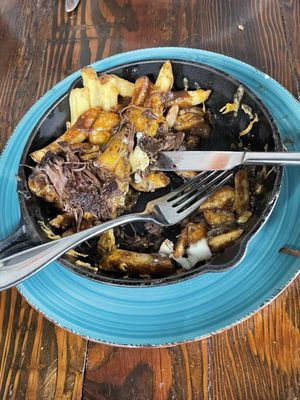 Pub Thirty Two by null