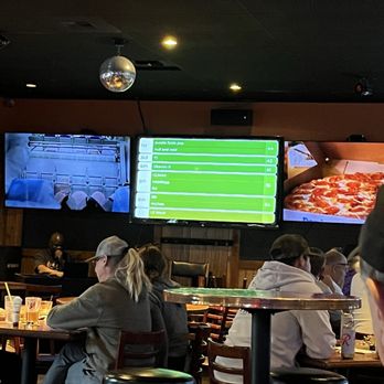 Black Star Pub & Grill - Speed quizzing live! Tuesday and Friday nights. - Pubs Near Me - Tacoma, Washington Black Star Pub & Grill - Speed quizzing live! Tuesday and Friday nights. - Pubs Near Me - Tacoma, Washington