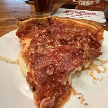Giordano's - Pizza Near Me - Chicago, Illinois