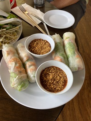 Saigon Restaurant Fort Wayne Indiana by null