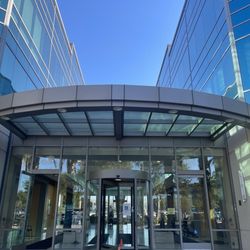 Palo Alto Medical Foundation - Doctor appointment 9.20.24