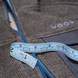VOORMI