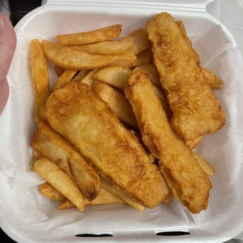 Magura's Pizza - Fish & Chips - Pizza Near Me - Las Vegas, Nevada Magura's Pizza - Fish & Chips - Pizza Near Me - Las Vegas, Nevada