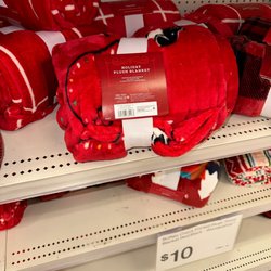 Target