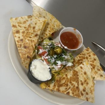 Stage Stop - Quesadilla on a taco Tuesday - Gas Stations Near Me - Sumpter, Oregon Stage Stop - Quesadilla on a taco Tuesday - Gas Stations Near Me - Sumpter, Oregon