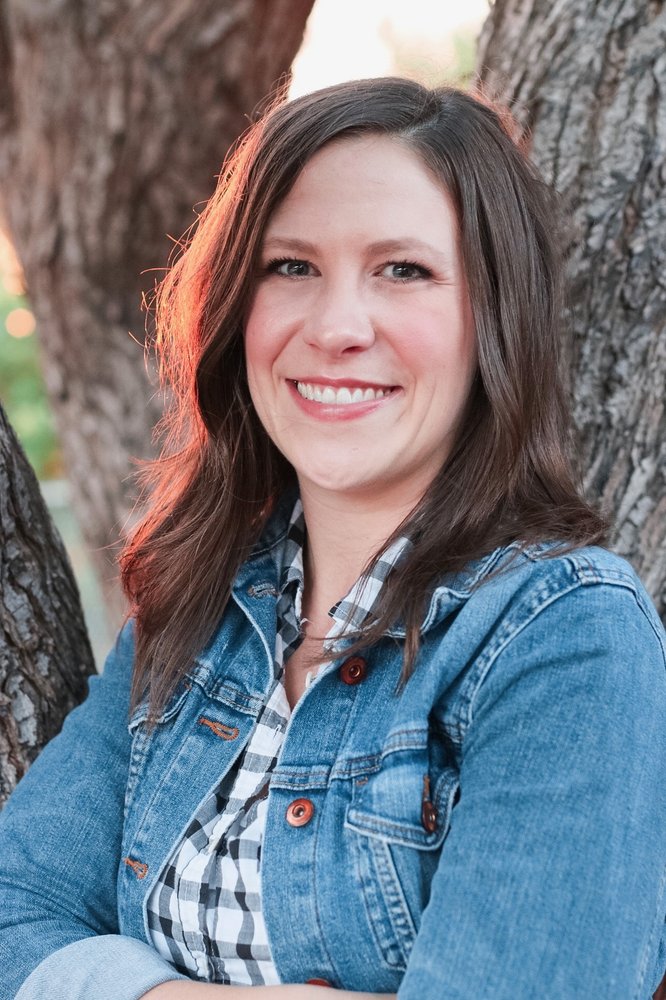 Hanna Kleiner - grief counselor in Torrance, CA