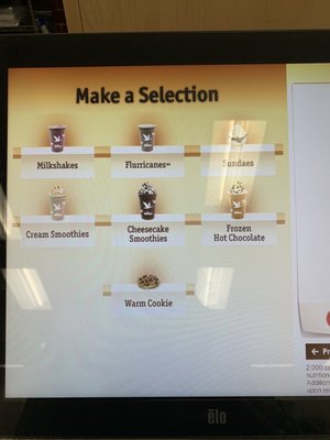 Menu photo 5 Wawa Kissimmee, FL Menu photo 5 Wawa Kissimmee, FL