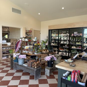 Farm Club - Farmers Market Near Me - Traverse City, Michigan Farm Club - Farmers Market Near Me - Traverse City, Michigan