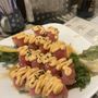 Photo of Sushi Tu