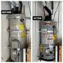 Photo of Lorenzo Heating & Cooling