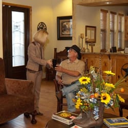 Daniel H Davis, DDS - Your comfort is our utmost priority!