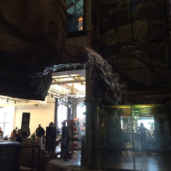 Bass Pro Shops - Outdoor Gear Near Me - Kodak, Tennessee