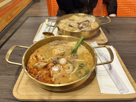 Tasty Pot by null