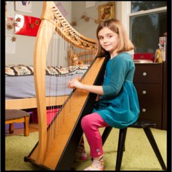 Florida Enrichment Academy Foundation