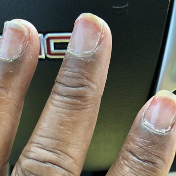 Beauty Nails - Nail Salons Near Me - Little Rock, Arkansas Beauty Nails - Nail Salons Near Me - Little Rock, Arkansas