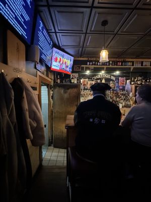 Candlelight Inn by null