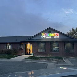 Darcie's Learning Center