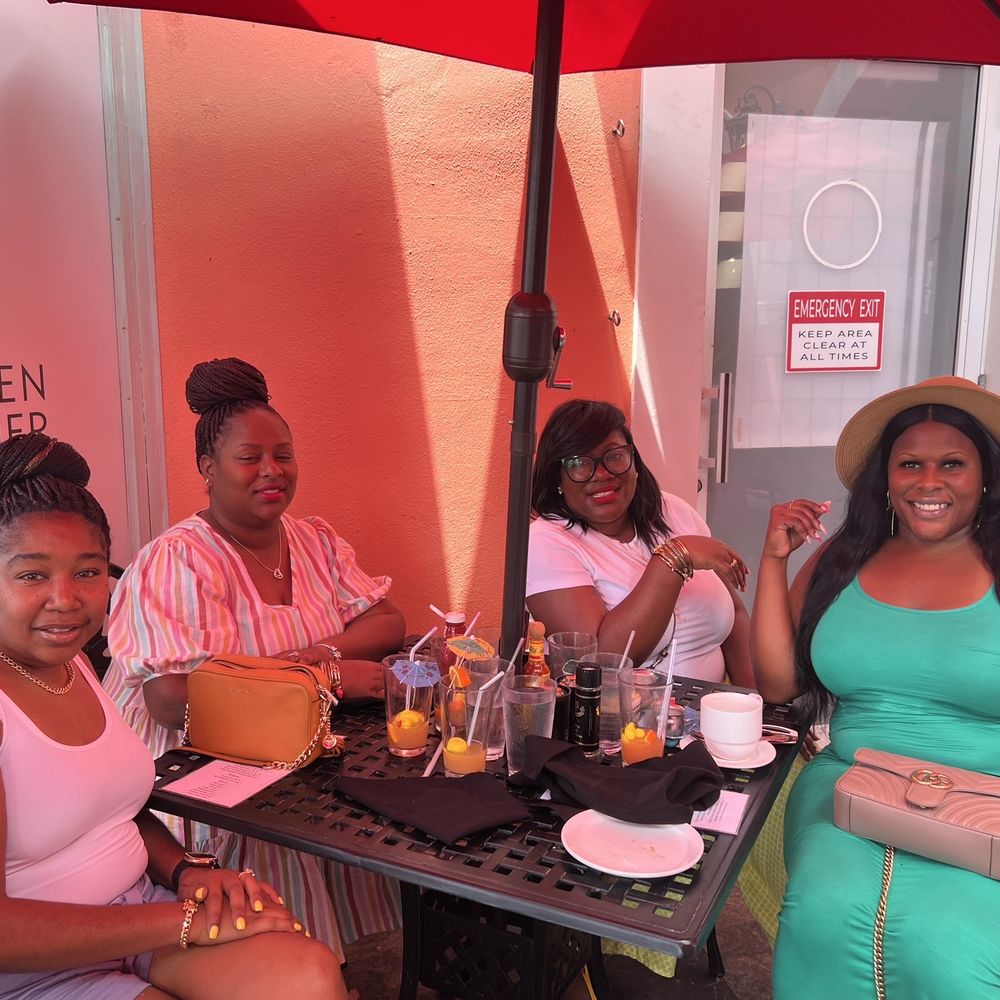 Jane's Cafe on 3rd - Perfect spot for Girls Brunch - Breakfast & Brunch Near Me - Naples, Florida Jane's Cafe on 3rd - Perfect spot for Girls Brunch - Breakfast & Brunch Near Me - Naples, Florida