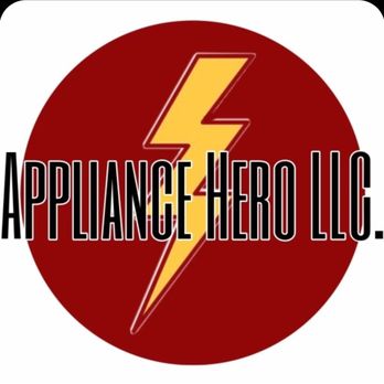Appliance Hero - Appliances & Repair Near Me Appliance Hero - Appliances & Repair Near Me