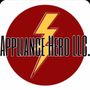 Photo of Appliance Hero