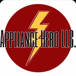 Appliance Hero