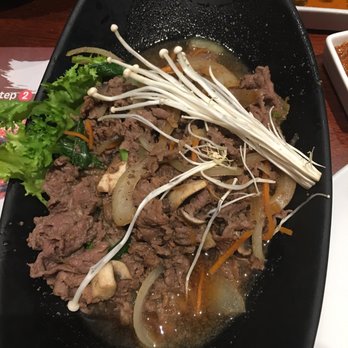Tang Restaurant - Korean Near Me - Flushing, New York Tang Restaurant - Korean Near Me - Flushing, New York