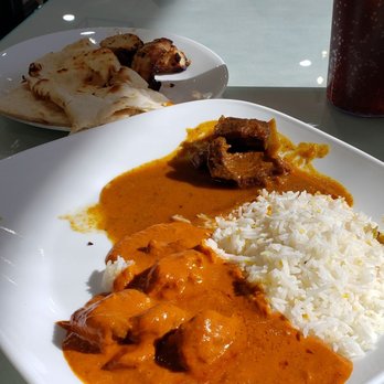 IndianBistro14 - Indian Near Me - Arlington, Texas