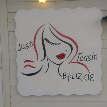 Just Teasin - Hair Extensions Near Me - Dumas, Arkansas Just Teasin - Hair Extensions Near Me - Dumas, Arkansas