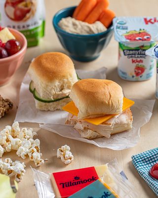 Gelson's Valley Village/NoHo by null