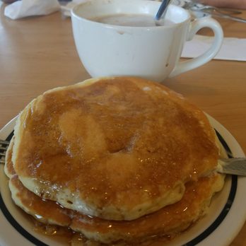IHOP - Breakfast & Brunch Near Me - Brea, California IHOP - Breakfast & Brunch Near Me - Brea, California